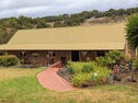 900 Piggott Range Road, Onkaparinga Hills, SA 5163