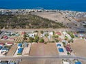 Lot 11, 11 Dev Patterson Drive, Edithburgh, SA 5583