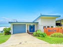 11 Cassidae Crescent, Tangalooma, Qld 4025