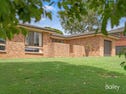 7 Oldknow Crescent, Singleton, NSW 2330