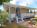 14 Orange Street, Biloela, Qld 4715