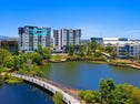 272/129 Laver Drive, Robina, Qld 4226