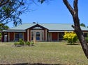 68 PLAYFORD HIGHWAY, Kingscote, SA 5223
