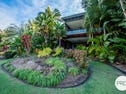 10 Ocean Beach Drive, Agnes Water, Qld 4677