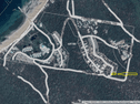 Lot 15 Eastern Forest, Fraser Island, Qld 4581