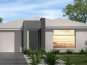 Lot 431 Isabella Way, Mount Barker, SA 5251