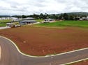 Lot 106, Aurora Circuit, Atherton, Qld 4883