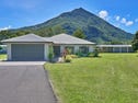62 Dempsey Street, Gordonvale, Qld 4865