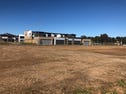 Lot 801, 1432 Sash Road, Leppington, NSW 2179