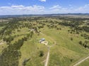 154 Rockland Road, Leslie Dam, Qld 4370