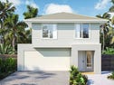 Lot 251  New Road, Kalina Estate, Springfield, Qld 4300