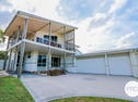 4 Atlantis Boulevard, Agnes Water, Qld 4677