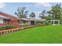 4 McAdam Court, Middle Ridge, Qld 4350