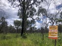 Lot77 Mitchell Rd, Mount Maria, Qld 4674