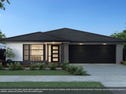 1113 Frontier Circuit, Newhaven, Newhaven, Vic 3925