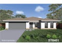 Lot 82 Spring Crescent, Kuranda, Qld 4881