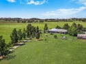 1150 Wollar Road, Mudgee, NSW 2850