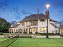 39 Irving Road, Toorak, Vic 3142