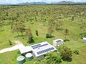 2 Elphinstone Road, Bowen, Qld 4805