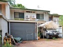 4/6 Tecoma Court, Weipa, Qld 4874