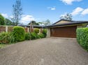 35 Riverbend Drive, Canungra, Qld 4275