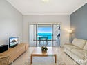 11 Deep Blue 1, Tangalooma, Qld 4025