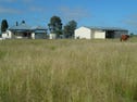 270 Blacksoil Lane, Upper Wheatvale, Qld 4370