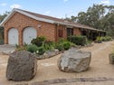 47 Severne Street, Greenleigh, NSW 2620