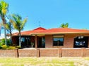63 Bergmann Drive, Ceduna, SA 5690