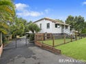 27 Durundur St, Woodford, Qld 4514
