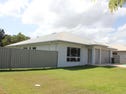 24 Eagle Tce, Weipa, Qld 4874