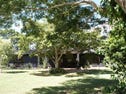 1347 Coast Road, Baffle Creek, Qld 4674