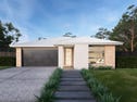 Lot 4605 Tanglewood Blvd, Truganina, Vic 3029