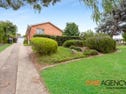 28 Blackman Crescent, Macquarie, ACT 2614