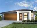Lot 43 Bellbird Estate, Nambucca Heads, NSW 2448