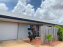 2/1 Anzac Ave, Weipa, Qld 4874