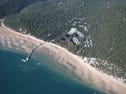 Lot 8, Kingfisher Bay, Fraser Island, Qld 4581