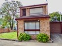 1/51-53 Carisle Street, Ingleburn, NSW 2565