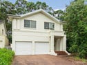 16 Wattlecliffe Drive, Blaxland, NSW 2774