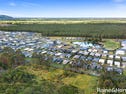 Lot 6 Old Southern Road, South Nowra, NSW 2541