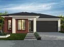 Lot 3202 Silver Drive, Diggers Rest, Vic 3427