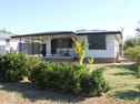 5 Carrabah, Taroom, Qld 4420