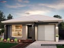 Lot 1 Ryan Ave, Athelstone, SA 5076