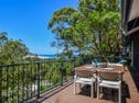 37 Headland Road, Boomerang Beach, NSW 2428