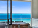 13 Deep Blue 1, Tangalooma, Qld 4025