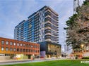 601/297 Pirie Street, Adelaide, SA 5000