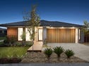Lot 111 Palladium Boulevard (Platinum Rise), Drouin, Vic 3818