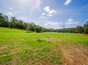 Lot 110 Clearwater Court, Wongawallan, Qld 4210