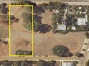 57 & 58 Houghton Street, Jamestown, SA 5491