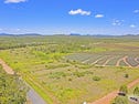 Hidden Valley Road, Hidden Valley, Qld 4703